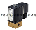寶德電磁閥  6013型BURKERT電磁閥